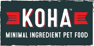 Koha Pet Coupons and Promo Code